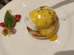 -三亚太阳湾柏悦酒店