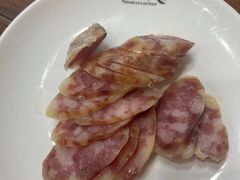 -上卢老天大馄饨(上楼线店)