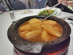 -炉忆家宴(京东店)