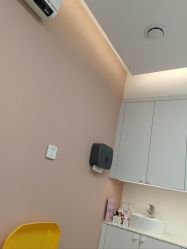 -哈尔滨瑞丽医疗美容医院