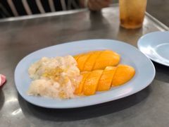 -红大哥水门鸡饭(總店)