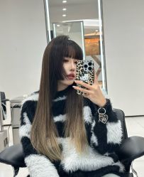 -MaisonFL·美颂法式专业美发艺术沙龙