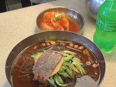 -福云龙(黄河南大街店)