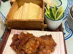 -一味大院•桐庐菜传承店(春江路店)