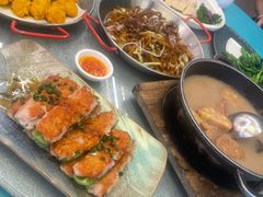 -六婶西关小厨(光塔路店)