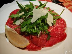 -ITA·意塔意大利餐厅(亦庄店)