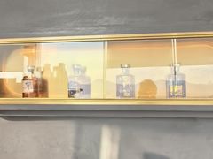 -Hi City·城市之巅