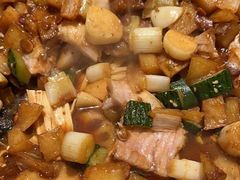 -锦尚阁烤鱼(望京新荟城店)