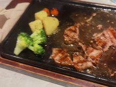 -必胜客(城西银泰店)