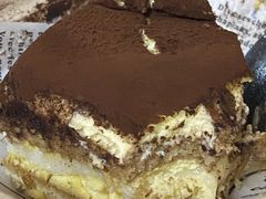 -麦雪尔甜品·生日蛋糕(新街口旗舰店)