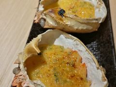 -紫· 割烹  Kappo Murasaki