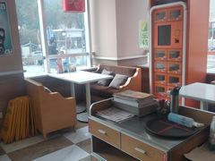-嘉和一品粥(魏公村店)