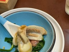 -金龙·打边炉(武进路店)