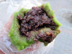 -上海市普陀区中心医院