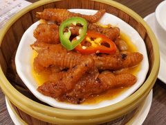 -华辉快餐店(江南西总店)