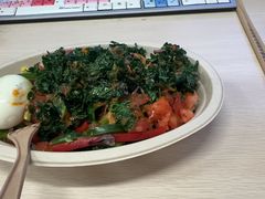-油梨树AVOCADO TREE(嘉里中心店)