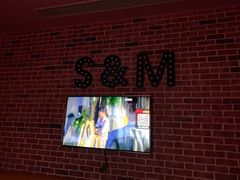 -歌库K馆量贩KTV(万达广场店)