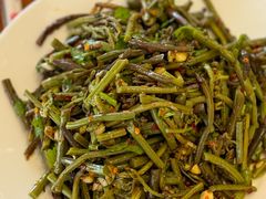 -河鱼鲜特色农家院
