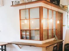 -MAISON门前杂货店