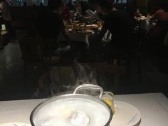 -星伦多自助料理·涮烤一体(虹悦城店)