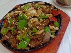 -九里香(三世传承店)