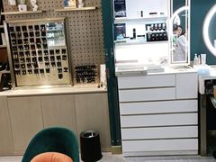 -海马体照相馆(无锡清扬茂业天地店)