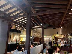 -生如夏花泰式火锅(西村黑金店)