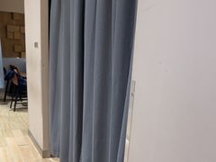 -海马体照相馆(成都来福士广场店)