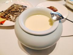 -芳芳私房菜·精作淮扬菜(玖珑湾店)