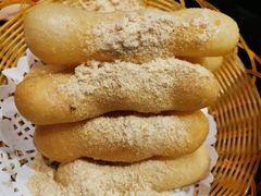 -一江水食府(后湖店)