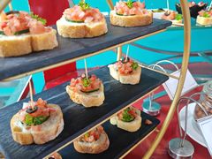 -Club Med地中海俱乐部·桂林度假村