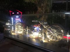 -老外街