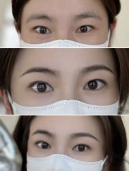 -美朵纹绣美牙纹眉工作室