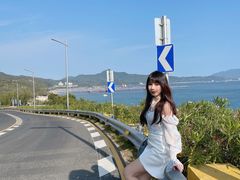 -玫瑰海岸文化旅游度假区