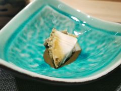 -广州中国大酒店
