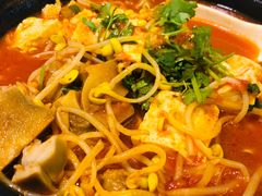 酸汤猪手-贵州大厦贵州厅(樱花园西街店)