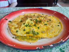 -鸿姐老火锅(疁城新天地店)
