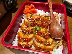 -白石的深夜食堂(济南万象城店)