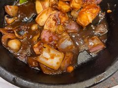 -930私房菜(欧阳路店)