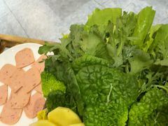 -菌之家·专业纯野生菌火锅·特色炒菌