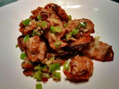 -大董(环贸iapm店)