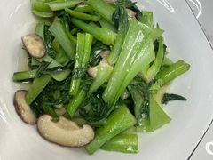 -宝荣鱼馆·临湖之宴(千岛湖店)