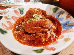 -付小姐在成都(五道口店)