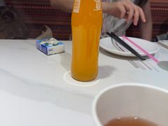 -金柱大盘鸡(和田二街店)
