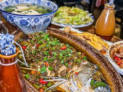 -醉八仙热酒馆(渝中店)
