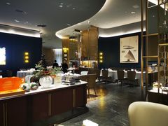 -徐记海鲜·家宴(南油永新汇店)