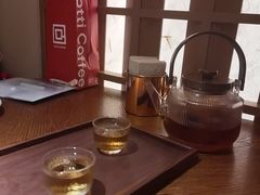 -馋嘴猫北京食堂·烤鸭·宵夜(亚运村店)