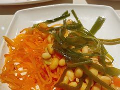 -海底捞火锅(杭州庆春路夜宵主题店)