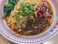 -遇见小面(站西路店)