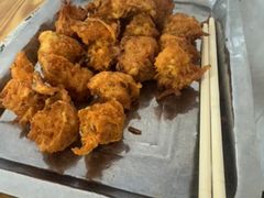 -清真-戏楼王记牛肉面